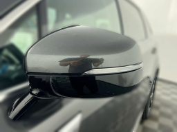 Kia Sorento Hybrid EX FWD 2026