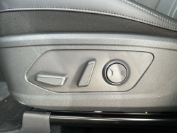 Kia Sorento Hybrid EX FWD 2026