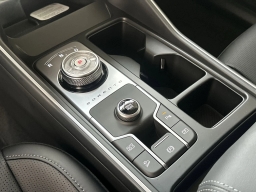 Kia Sorento Hybrid EX FWD 2026