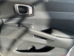 Kia Sorento Hybrid EX FWD 2026