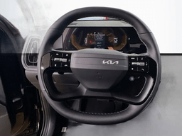 Kia Sorento Hybrid EX FWD 2026