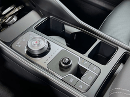 Kia Sorento Hybrid EX FWD 2026