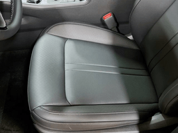 Kia Sorento Hybrid EX FWD 2026