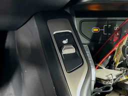 Kia Sorento Hybrid EX FWD 2026