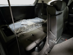 Kia Sorento Hybrid EX FWD 2026