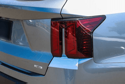 Kia Sorento Hybrid EX FWD 2025