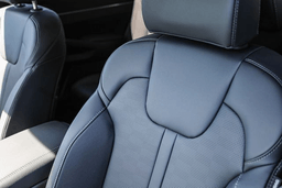 Kia Sorento Hybrid EX FWD 2025