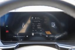 Kia Sorento Hybrid EX FWD 2025