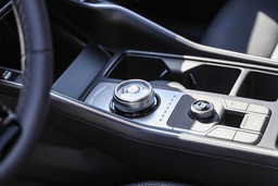 Kia Sorento Hybrid EX FWD 2025