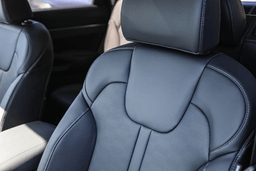 Kia Sorento Hybrid EX FWD 2025