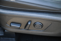 Kia Sorento Hybrid EX FWD 2025