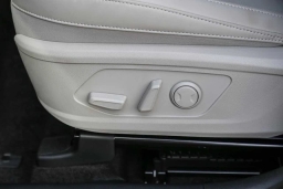 Kia Sorento Hybrid EX FWD 2026