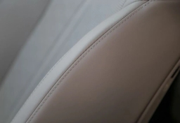 Kia Sorento Hybrid EX FWD 2026