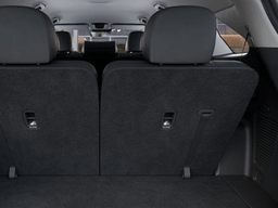 Kia Sorento Hybrid EX FWD 2026