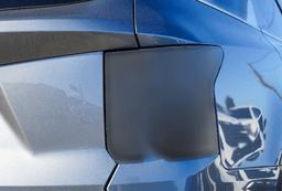 Kia Sorento Hybrid EX FWD 2026