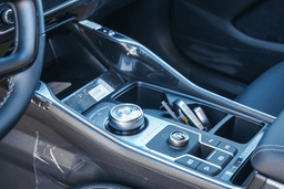 Kia Sorento Hybrid EX FWD 2026