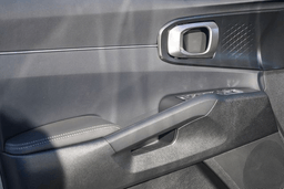 Kia Sorento Hybrid EX FWD 2026