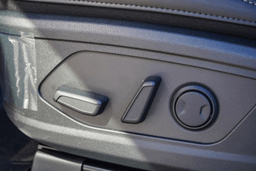 Kia Sorento Hybrid EX FWD 2026