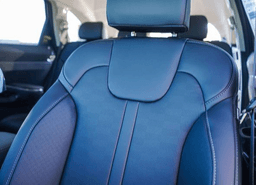 Kia Sorento Hybrid EX FWD 2026