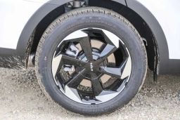 Kia Sorento Hybrid EX FWD 2026