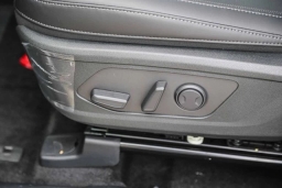 Kia Sorento Hybrid EX FWD 2026