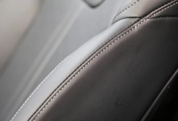 Kia Sorento Hybrid EX FWD 2026