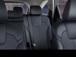 Kia Sorento Hybrid EX FWD 2026