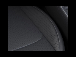 Kia Sorento Hybrid EX FWD 2026