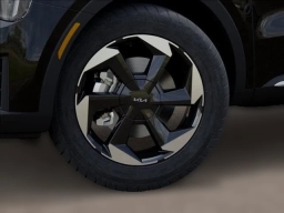 Kia Sorento Hybrid EX FWD 2026