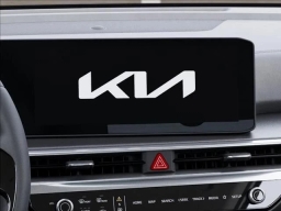 Kia Sorento Hybrid EX FWD 2026