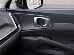 Kia Sorento Hybrid EX FWD 2026