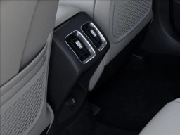 Kia Sorento Hybrid EX FWD 2026