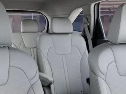 Kia Sorento Hybrid EX FWD 2026