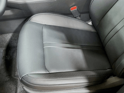 Kia Sorento Hybrid EX FWD 2026