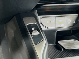 Kia Sorento Hybrid EX FWD 2026