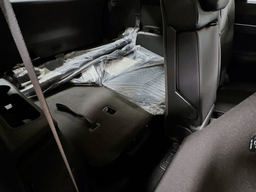 Kia Sorento Hybrid EX FWD 2026