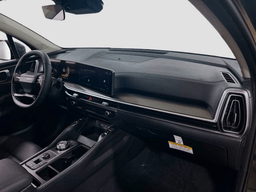 Kia Sorento Hybrid EX FWD 2026