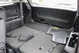 Kia Sorento Hybrid EX FWD 2026