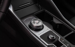 Kia Sorento Hybrid EX FWD 2026