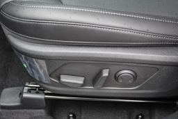 Kia Sorento Hybrid EX FWD 2026