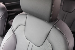 Kia Sorento Hybrid EX FWD 2026