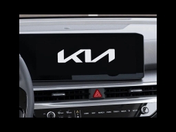 Kia Sorento Hybrid EX FWD 2026