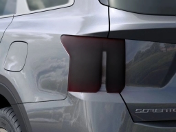 Kia Sorento Hybrid EX FWD 2026