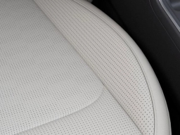 Kia Sorento Hybrid EX FWD 2026