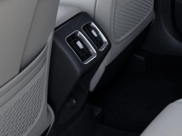 Kia Sorento Hybrid EX FWD 2026