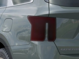 Kia Sorento Hybrid EX FWD 2026