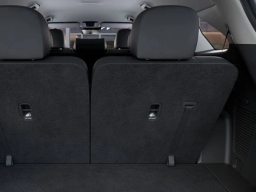 Kia Sorento Hybrid EX FWD 2026