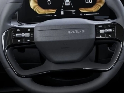 Kia Sorento Hybrid EX FWD 2026