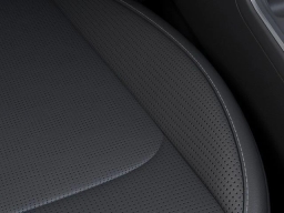 Kia Sorento Hybrid EX FWD 2026