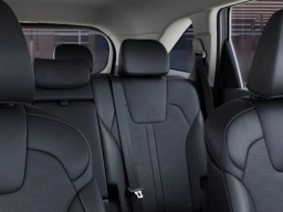 Kia Sorento Hybrid EX FWD 2026